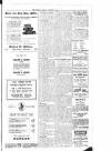 Arbroath Herald Friday 10 December 1920 Page 3