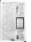 Arbroath Herald Friday 10 December 1920 Page 5