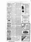 Arbroath Herald Friday 10 December 1920 Page 6