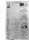 Arbroath Herald Friday 10 December 1920 Page 8