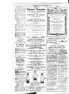 Arbroath Herald Friday 10 December 1920 Page 12