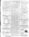 Arbroath Herald Friday 24 December 1920 Page 2