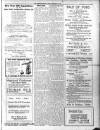 Arbroath Herald Friday 24 December 1920 Page 5