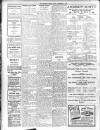 Arbroath Herald Friday 24 December 1920 Page 6