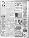 Arbroath Herald Friday 24 December 1920 Page 7