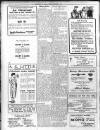 Arbroath Herald Friday 24 December 1920 Page 8