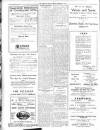 Arbroath Herald Friday 24 December 1920 Page 10