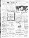 Arbroath Herald Friday 24 December 1920 Page 12