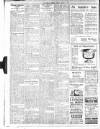 Arbroath Herald Friday 14 January 1921 Page 2