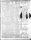 Arbroath Herald Friday 14 January 1921 Page 3