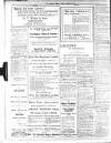 Arbroath Herald Friday 14 January 1921 Page 4