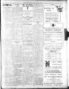 Arbroath Herald Friday 14 January 1921 Page 5