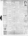 Arbroath Herald Friday 14 January 1921 Page 6