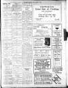 Arbroath Herald Friday 14 January 1921 Page 7