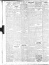 Arbroath Herald Friday 25 February 1921 Page 2