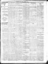 Arbroath Herald Friday 25 February 1921 Page 5