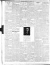 Arbroath Herald Friday 25 February 1921 Page 6