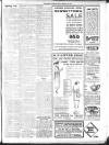Arbroath Herald Friday 25 February 1921 Page 7
