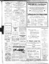 Arbroath Herald Friday 25 February 1921 Page 8