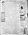 Arbroath Herald Friday 01 April 1921 Page 3
