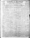 Arbroath Herald Friday 01 April 1921 Page 5