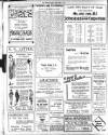 Arbroath Herald Friday 01 April 1921 Page 6