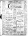 Arbroath Herald Friday 01 April 1921 Page 8