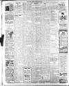 Arbroath Herald Friday 08 April 1921 Page 2