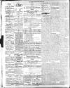 Arbroath Herald Friday 08 April 1921 Page 4