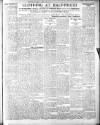 Arbroath Herald Friday 08 April 1921 Page 5