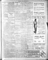 Arbroath Herald Friday 08 April 1921 Page 7