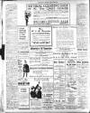 Arbroath Herald Friday 08 April 1921 Page 8