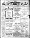 Arbroath Herald Friday 15 April 1921 Page 1