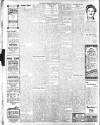 Arbroath Herald Friday 15 April 1921 Page 2