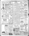 Arbroath Herald Friday 15 April 1921 Page 3