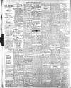Arbroath Herald Friday 15 April 1921 Page 4