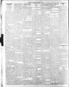 Arbroath Herald Friday 15 April 1921 Page 6