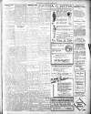 Arbroath Herald Friday 15 April 1921 Page 7