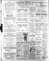 Arbroath Herald Friday 15 April 1921 Page 8