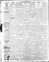 Arbroath Herald Friday 22 April 1921 Page 2