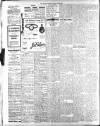 Arbroath Herald Friday 22 April 1921 Page 4