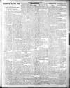 Arbroath Herald Friday 22 April 1921 Page 5