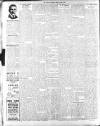 Arbroath Herald Friday 22 April 1921 Page 6