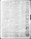 Arbroath Herald Friday 22 April 1921 Page 7