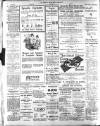 Arbroath Herald Friday 22 April 1921 Page 8