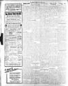 Arbroath Herald Friday 29 April 1921 Page 2