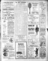 Arbroath Herald Friday 29 April 1921 Page 3