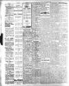 Arbroath Herald Friday 29 April 1921 Page 4