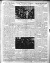 Arbroath Herald Friday 29 April 1921 Page 5