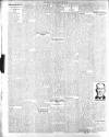 Arbroath Herald Friday 29 April 1921 Page 6